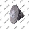 CHRA 1000-030-266T-0001 pentru turbine KKK model B0BG MFS C/W