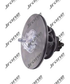 CHRA 1000-030-266T-0001 pentru turbine KKK model B0BG MFS C/W