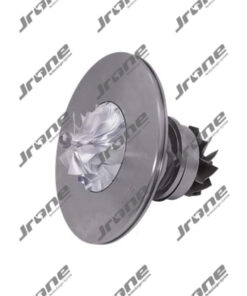 CHRA 1000-030-278T-0001 pentru turbine KKK model K31 MFS C/W