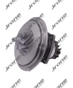 CHRA 1000-030-279-0001 pentru Bi-Turbo KKK model B2