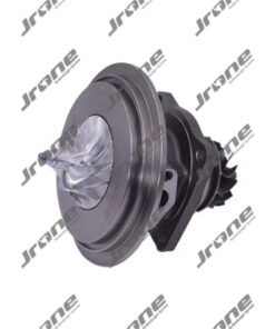 CHRA 1000-030-280T-0001 pentru Bi-Turbo KKK model B1 MFS C/W