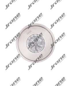 CHRA 1000-030-282T-0001 pentru turbine KKK model K29 MFS C/W