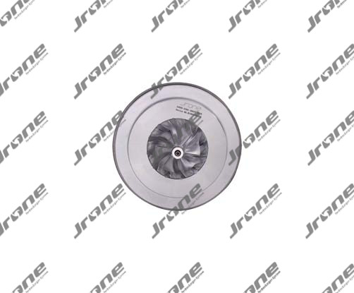 CHRA 1000-030-283T-0001 pentru turbine KKK model K03 MFS C/W - imagine 2