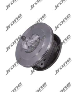 CHRA 1000-030-284T-0001 pentru turbine KKK model BV45 MFS C/W