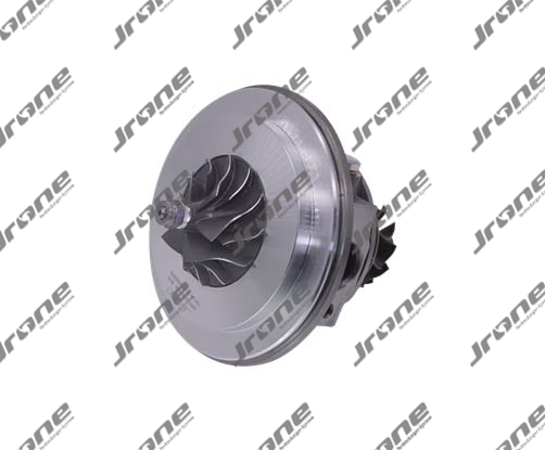 CHRA 1000-030-285-0001 pentru turbine KKK model K03 - imagine 3