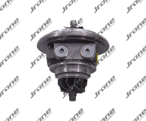 CHRA 1000-030-285-0001 pentru turbine KKK model K03 - imagine 2