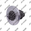 CHRA 1000-030-286-0001 pentru BI-TURBO KKK model K24+K27 (turbina mica)