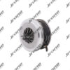 CHRA 1000-030-289-0001 pentru turbine KKK model BV43
