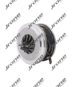 CHRA 1000-030-289-0001 pentru turbine KKK model BV43