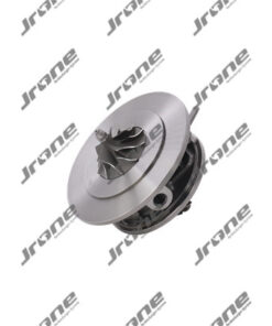 CHRA 1000-030-290-0001 pentru turbine KKK model BV39