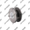 CHRA 1000-030-292T-0001 pentru turbine KKK model BV35 MFS C/W