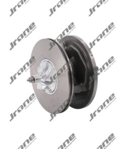 CHRA 1000-030-292T-0001 pentru turbine KKK model BV35 MFS C/W