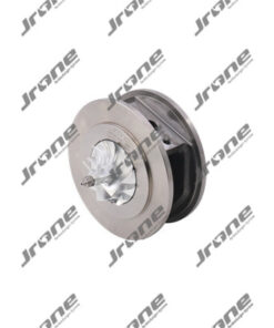 CHRA 1000-030-293T-0001 pentru turbine KKK model BV39 MFS C/W