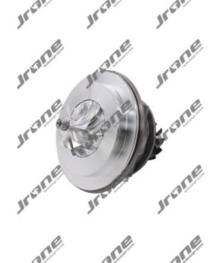 CHRA 1000-030-294T-0001 pentru turbine KKK model K03 MFS C/W