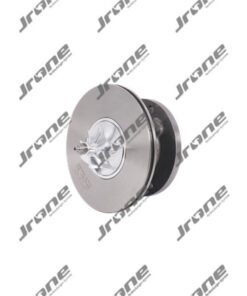 CHRA 1000-030-297T-0001 pentru turbine BI-TURBO KP35+K16 model KP35 MFS C/W