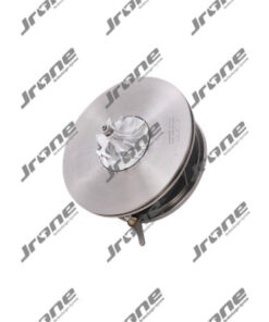 CHRA 1000-030-299T-0001 pentru turbine KKK model BV40 MFS C/W