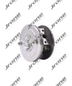 CHRA 1000-030-301T-0001 pentru turbine KKK model BV40 MFS C/W