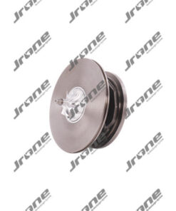 CHRA 1000-030-302T-0001 pentru turbine KKK model BV35 MFS C/W