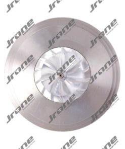CHRA 1000-030-313T-0001 pentru turbine KKK model K31 MFS C/W