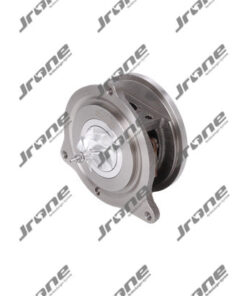 CHRA 1000-030-314T-0001 pentru turbine KKK model B0RV MFS C/W