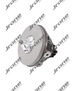 CHRA 1000-030-315T-0001 pentru turbine KKK model K03 MFS C/W