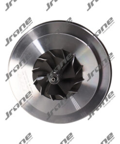 CHRA 1000-030-318-0001 pentru turbine KKK model K03