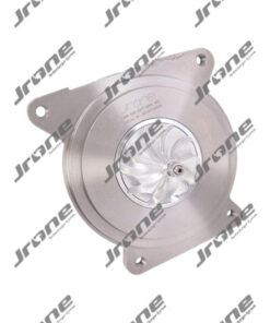 CHRA 1000-030-321T-0001 pentru turbine KKK model B01 MFS C/W