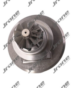 CHRA 1000-030-322-0001 pentru turbine DEUTZ model B1G-2471