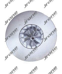 CHRA 1000-030-324T-0001 pentru turbine KKK model K31 MFS C/W