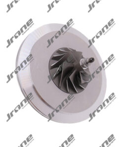 CHRA 1000-030-325-0001 pentru turbine KKK model K26