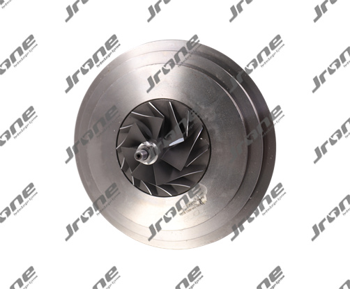 CHRA 1000-030-326-0001 pentru turbine KKK model B2G