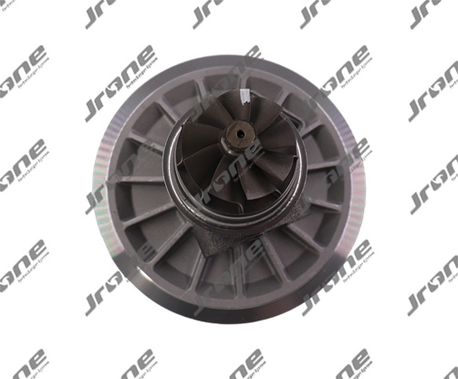 CHRA 1000-030-327-0001 pentru BI-TURBO KP35+K16 model K16