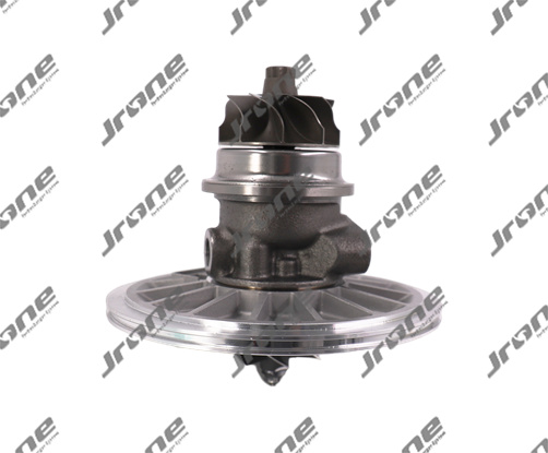 CHRA 1000-030-327-0001 pentru BI-TURBO KP35+K16 model K16 - imagine 5