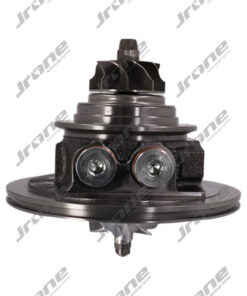 CHRA 1000-030-331T-0001 pentru turbine KKK model B0BG MFS C/W