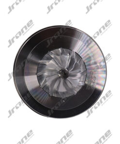 CHRA 1000-030-337T-0001 pentru BI-TURBO KKK model KP35+K04 MFS C/W