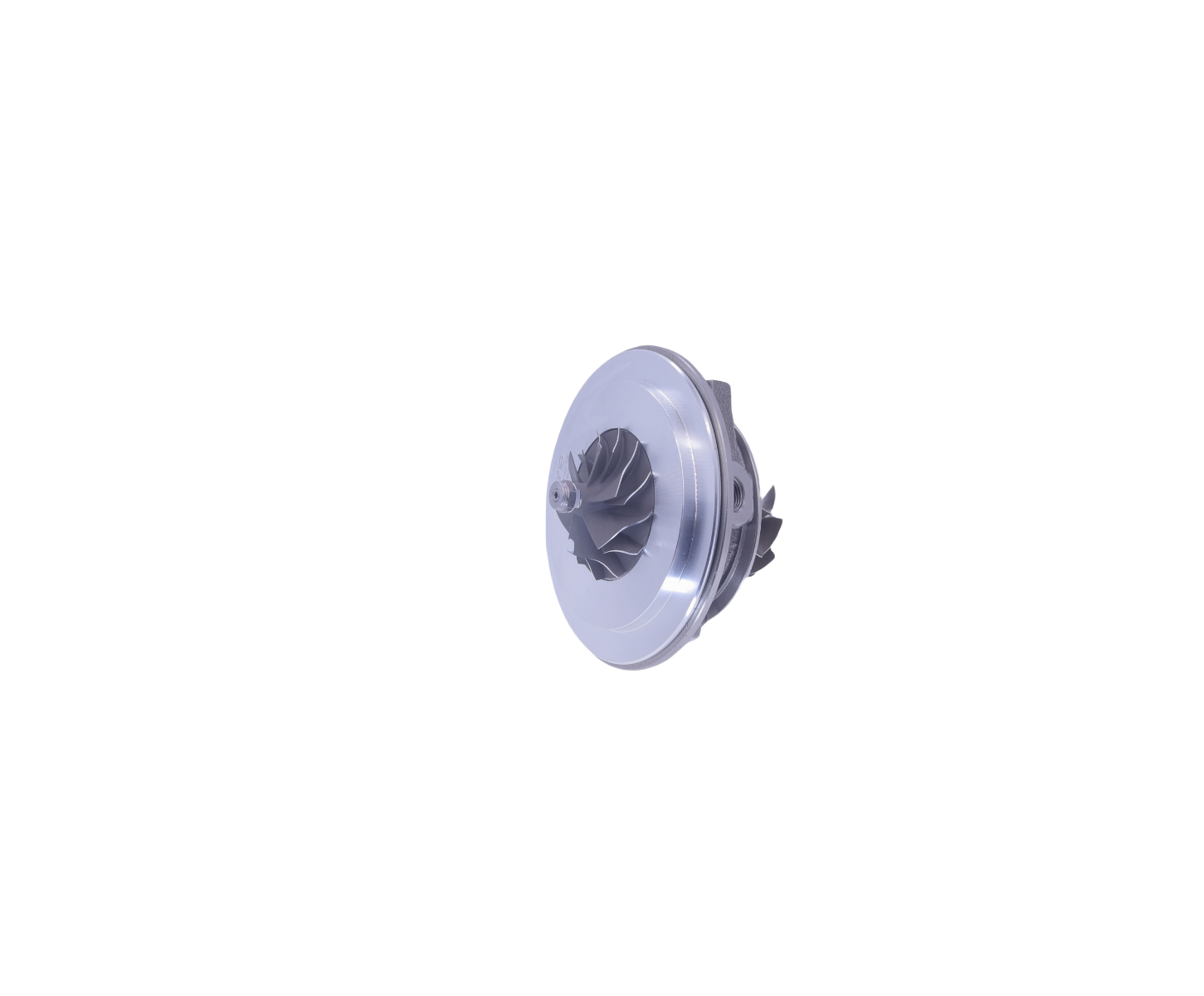 CHRA 1000-030-384-0001 pentru turbine KKK model K03 - imagine 4