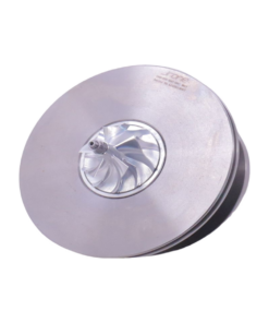 CHRA 1000-030-388T-0001 pentru turbine KKK model B01V MFS C/W