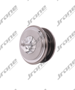 CHRA 1000-030-395T-0001 pentru BI-TURBO KKK model K03 MFS C/W