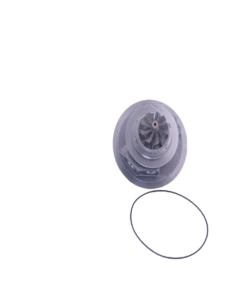 CHRA 1000-030-396T-0001 pentru BI-TURBO KKK model K03 MFS C/W
