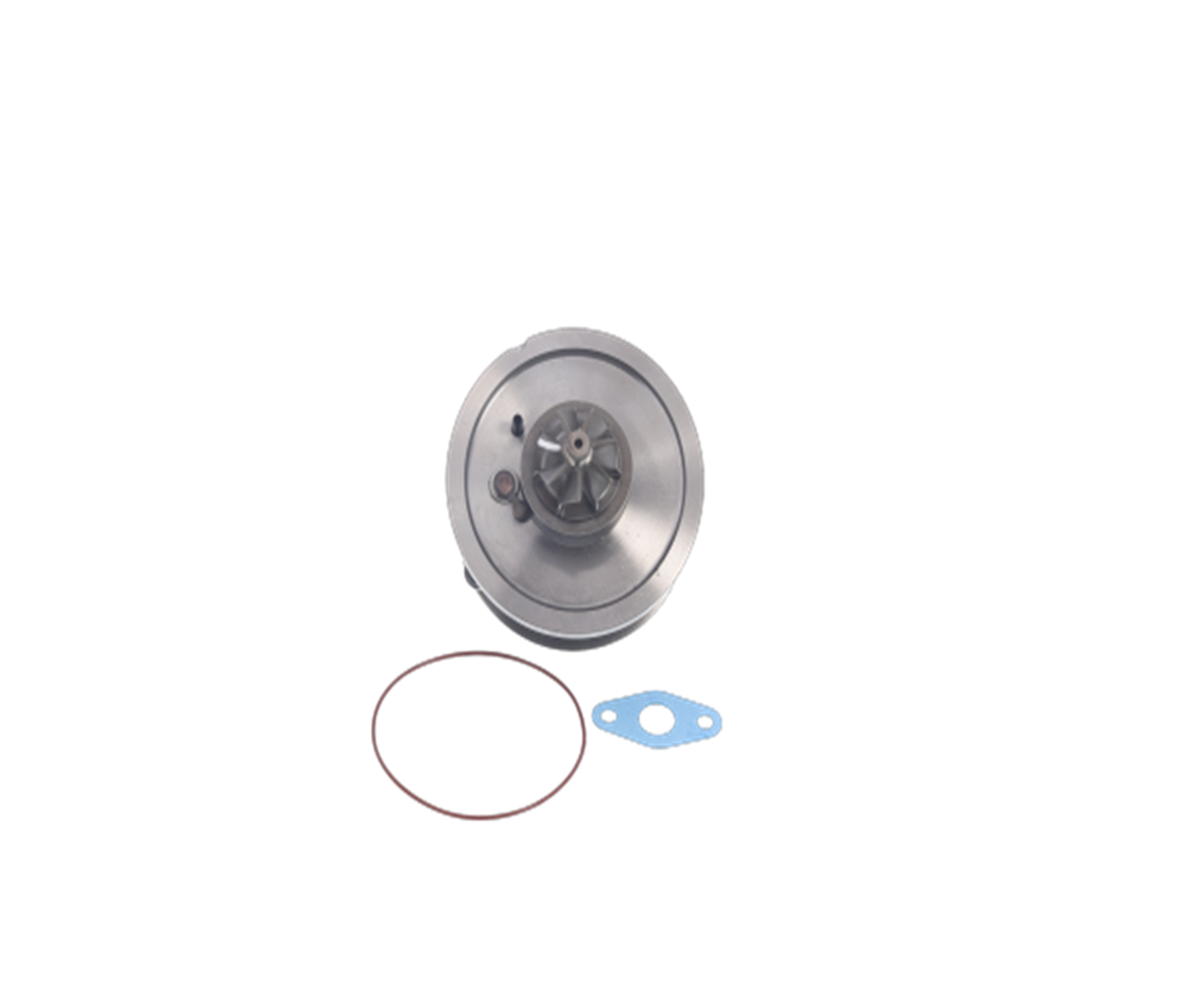 CHRA 1000-030-398T-0001 pentru turbine KKK model B01V MFS C/W