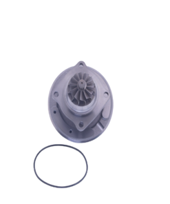 CHRA 1000-030-406T-0001 pentru BI-TURBO KKK model B1 MFS C/W