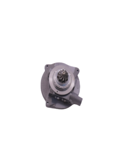 CHRA 1000-030-411T-0001 pentru turbine KKK model B01G MFS C/W