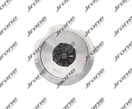 CHRA 1000-040-003-0001 pentru turbine IHI model RHF4