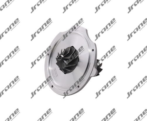 CHRA 1000-040-003-0001 pentru turbine IHI model RHF4 - imagine 2