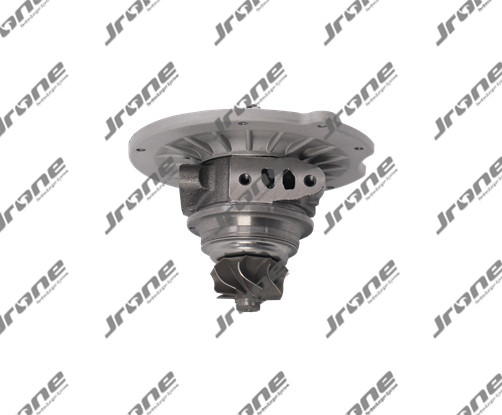 CHRA 1000-040-003-0001 pentru turbine IHI model RHF4 - imagine 3