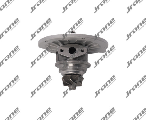 CHRA 1000-040-003-0001 pentru turbine IHI model RHF4 - imagine 4