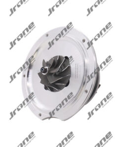 CHRA 1000-040-004-0001 pentru turbine IHI model RHF5