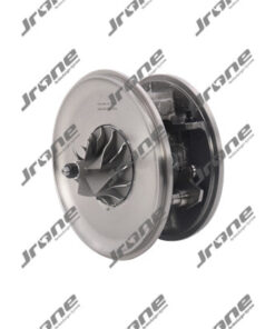 CHRA 1000-040-101-0001 pentru turbine IHI model RHV4