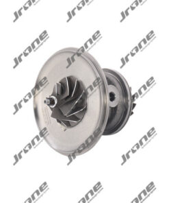 CHRA 1000-040-107-0001 pentru turbine IHI model RHB5