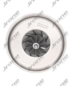 CHRA 1000-040-111-0001 pentru turbine IHI model RHF4V